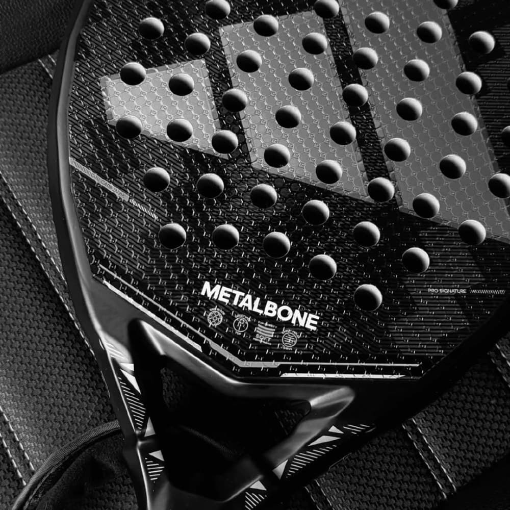 Rackets