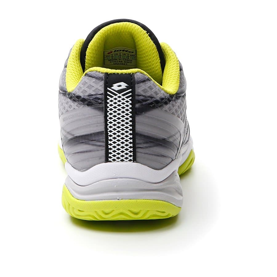 Lotto MIRAGE 300 ALR JR (6W5)
