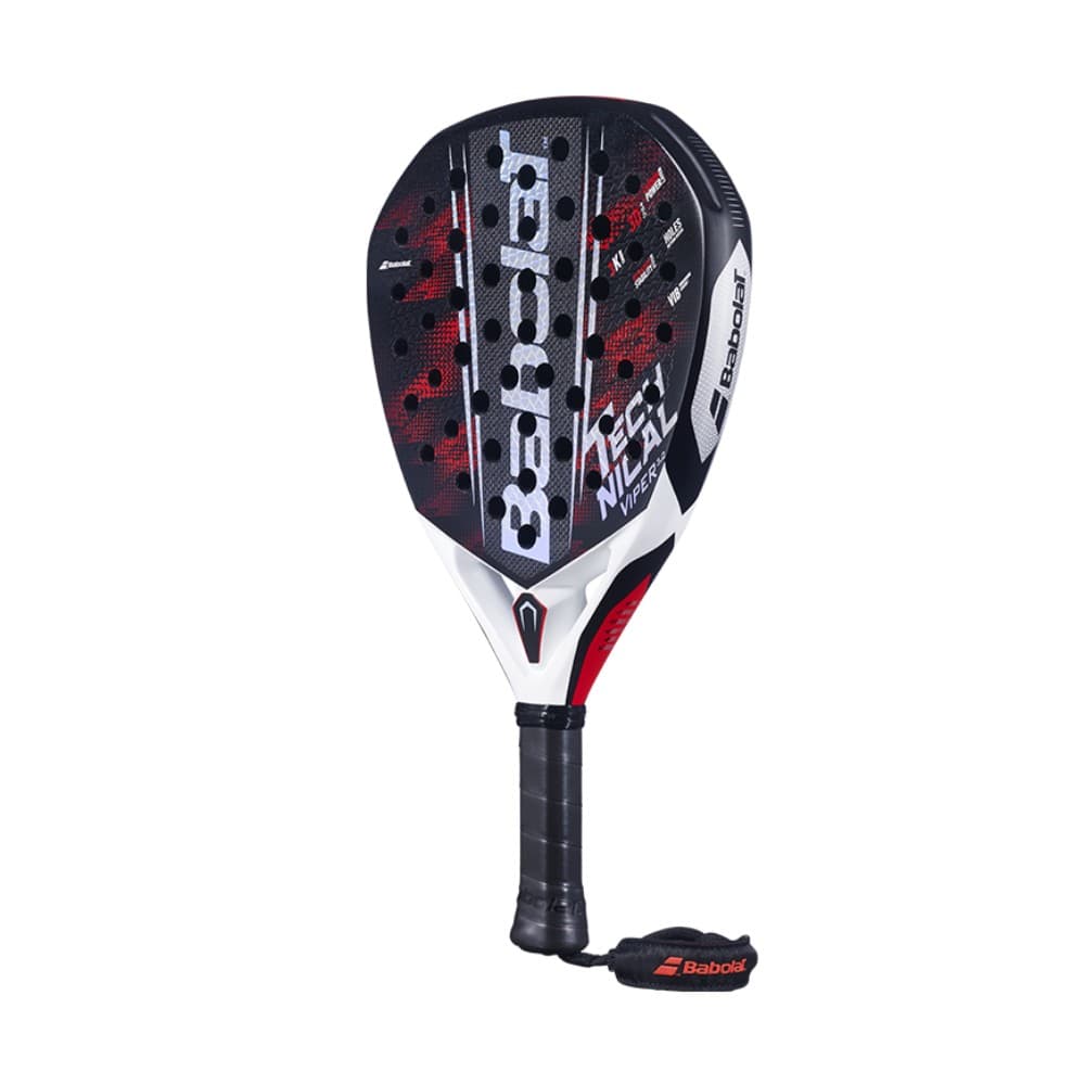 Babolat Technical Viper 2026