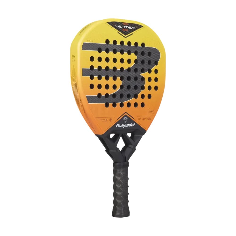 Bullpadel Vertex 05 Geo 2027