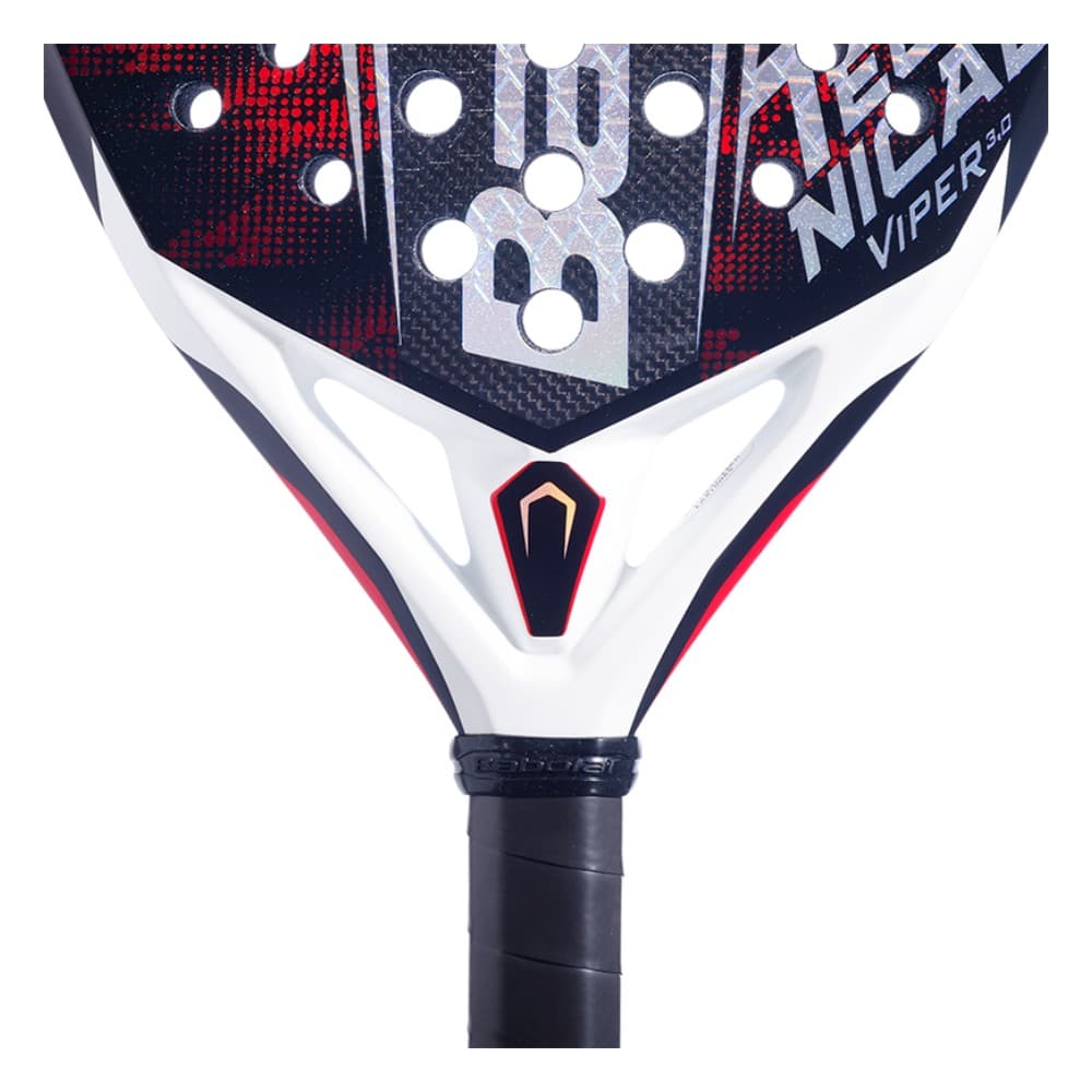 Babolat Technical Viper 2026