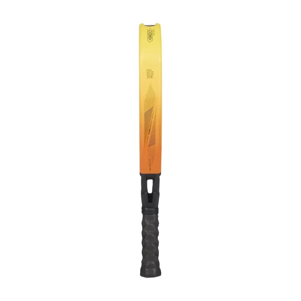 Bullpadel Vertex 05 Geo 2027