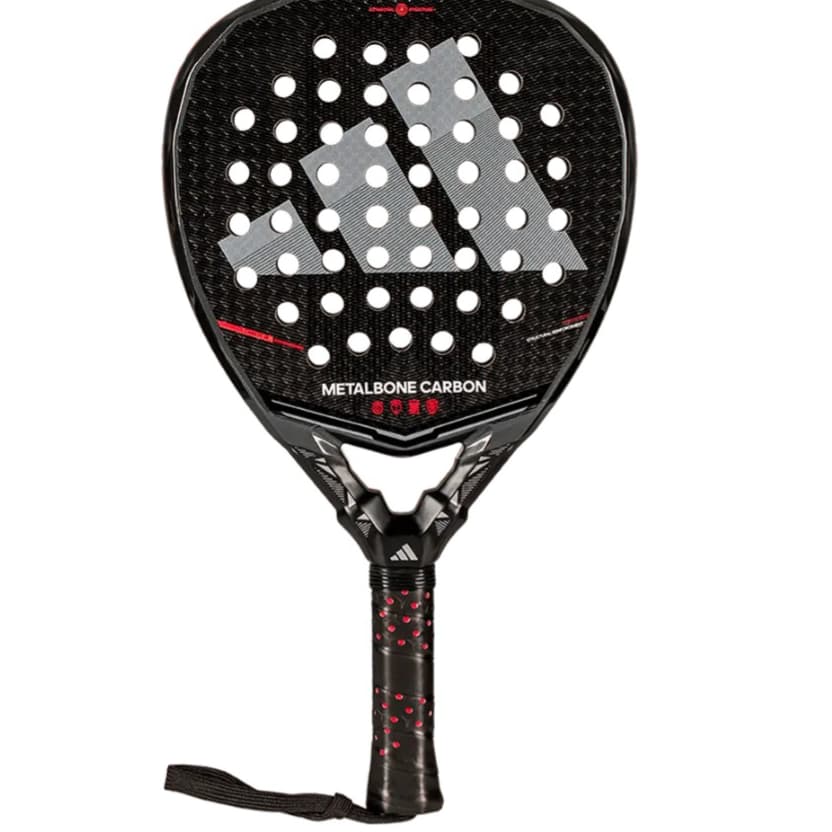 Adidas Metalbone Carbon 3.5
