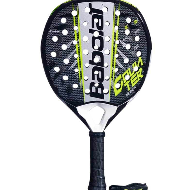 Babolat Counter Veron 2026