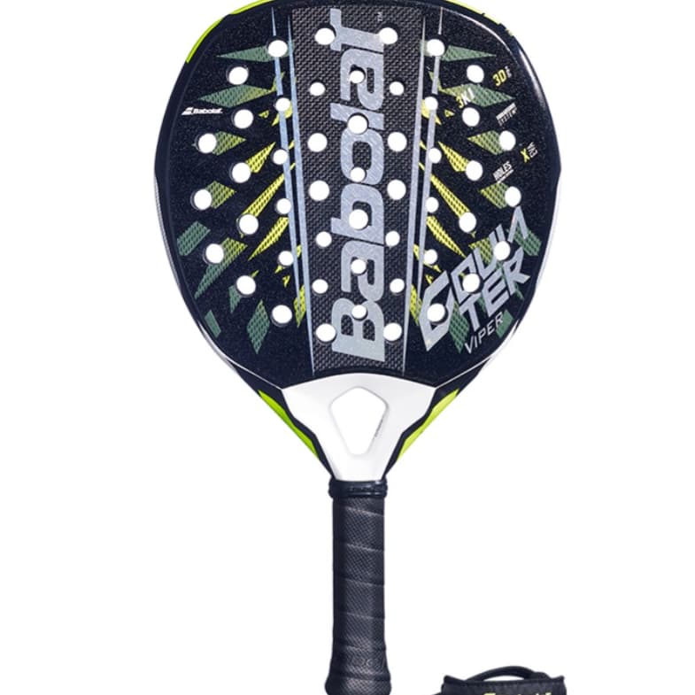 Babolat Counter Viper 2026