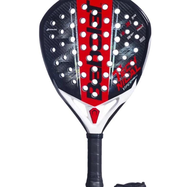 Babolat Technical Viper Soft 2026