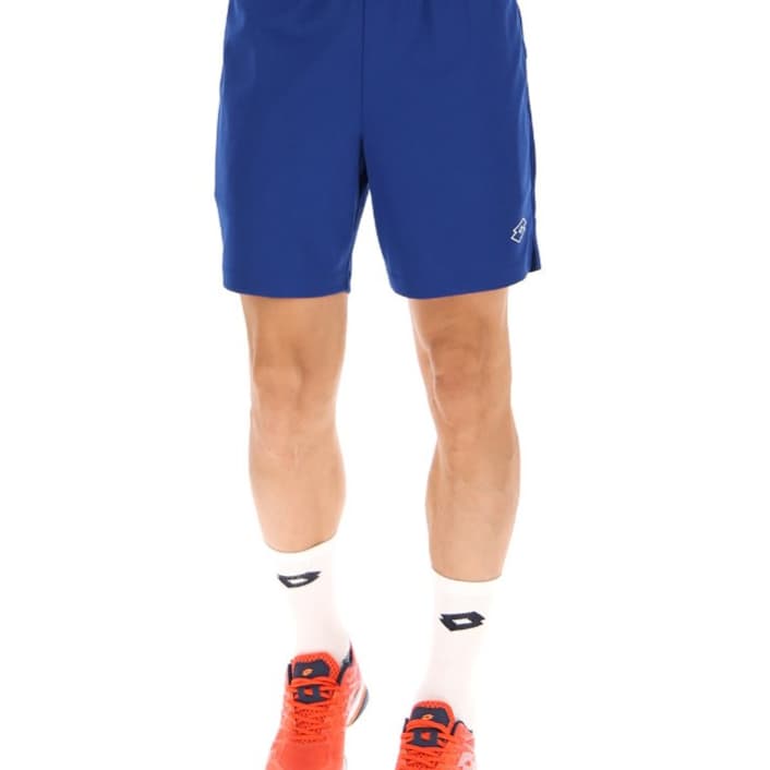 Lotto SQUADRA III SHORT 7 (9XX)