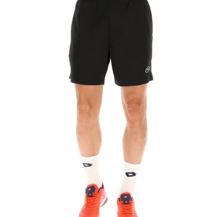 Lotto SQUADRA III SHORT 7 (1CL)