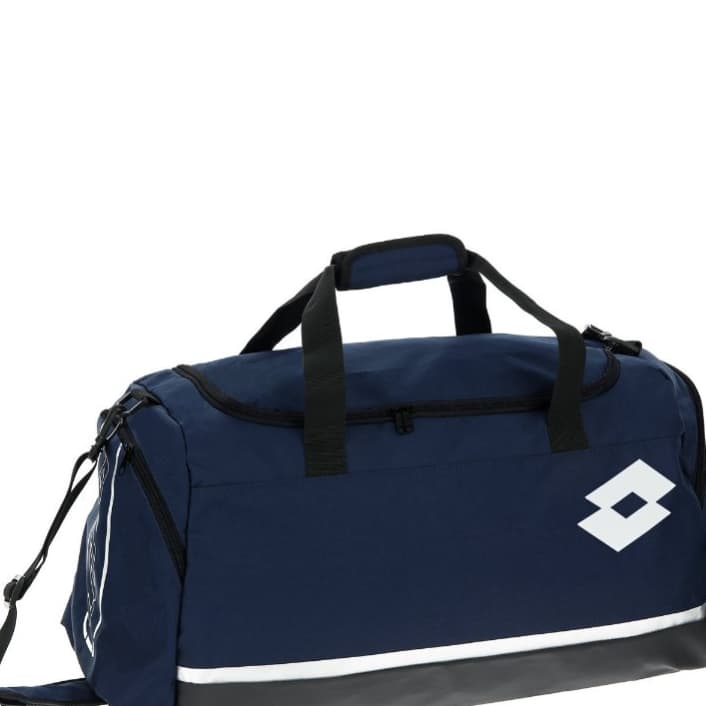 Lotto Elite Sports BG M (1CI)