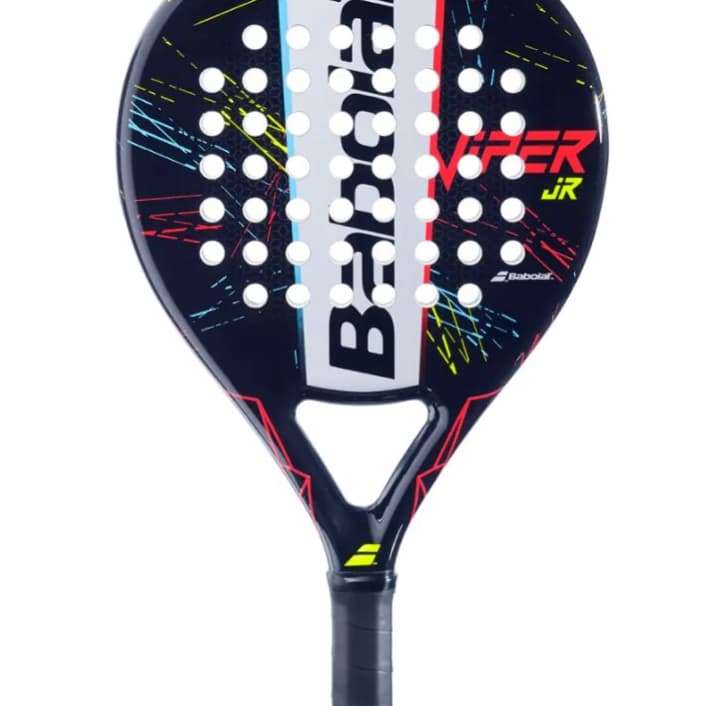 Babolat Viper Junior