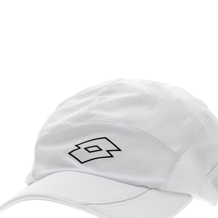 Lotto Tennis Cap I (0F1)