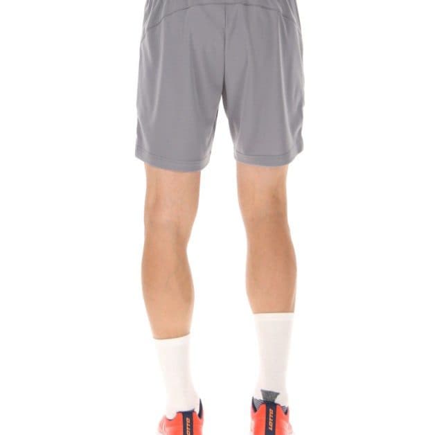Lotto SQUADRA III SHORT 7 (9AI)