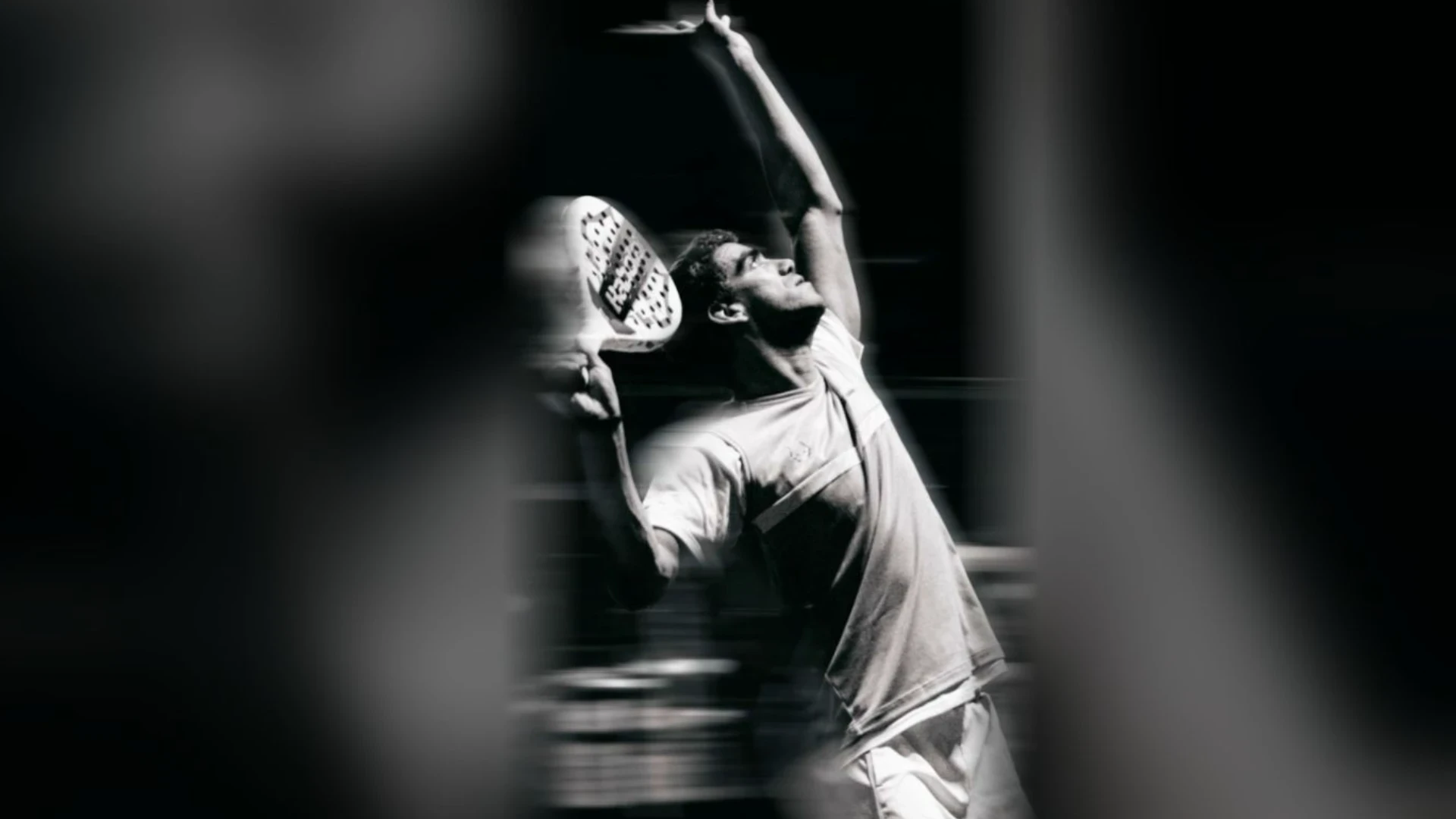 Your Padel Zone.