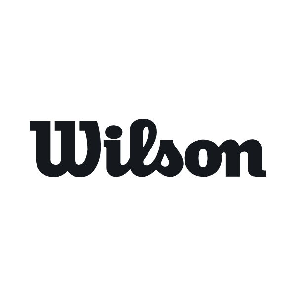 Wilson