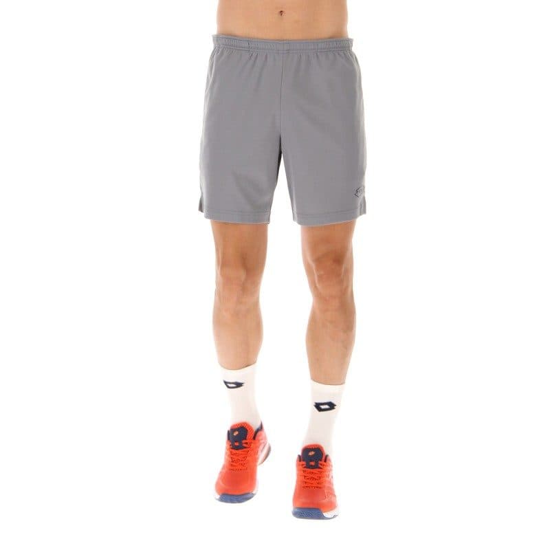 Lotto SQUADRA III SHORT 7 (9AI)