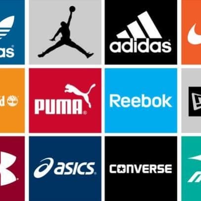 Brands