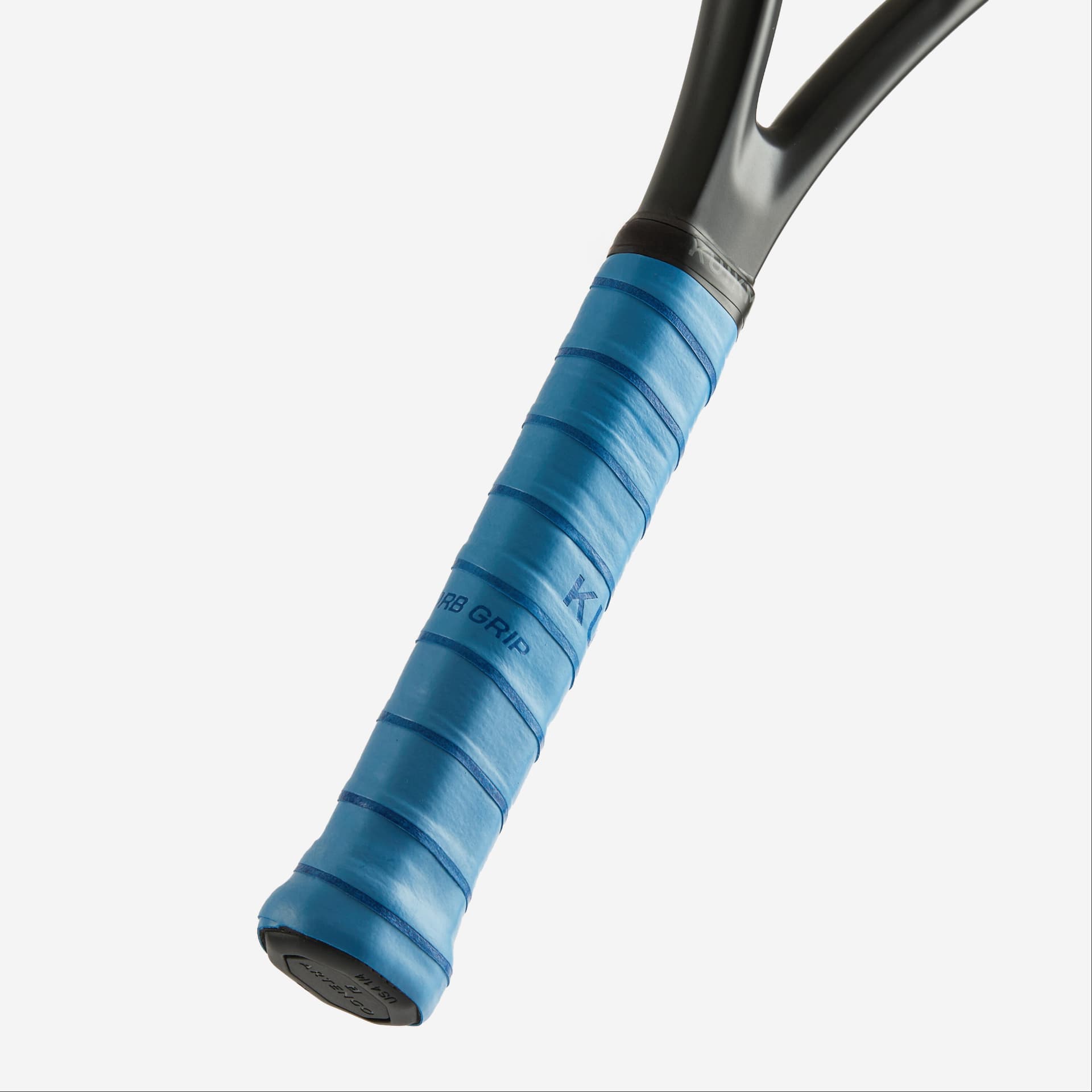 Overgrips