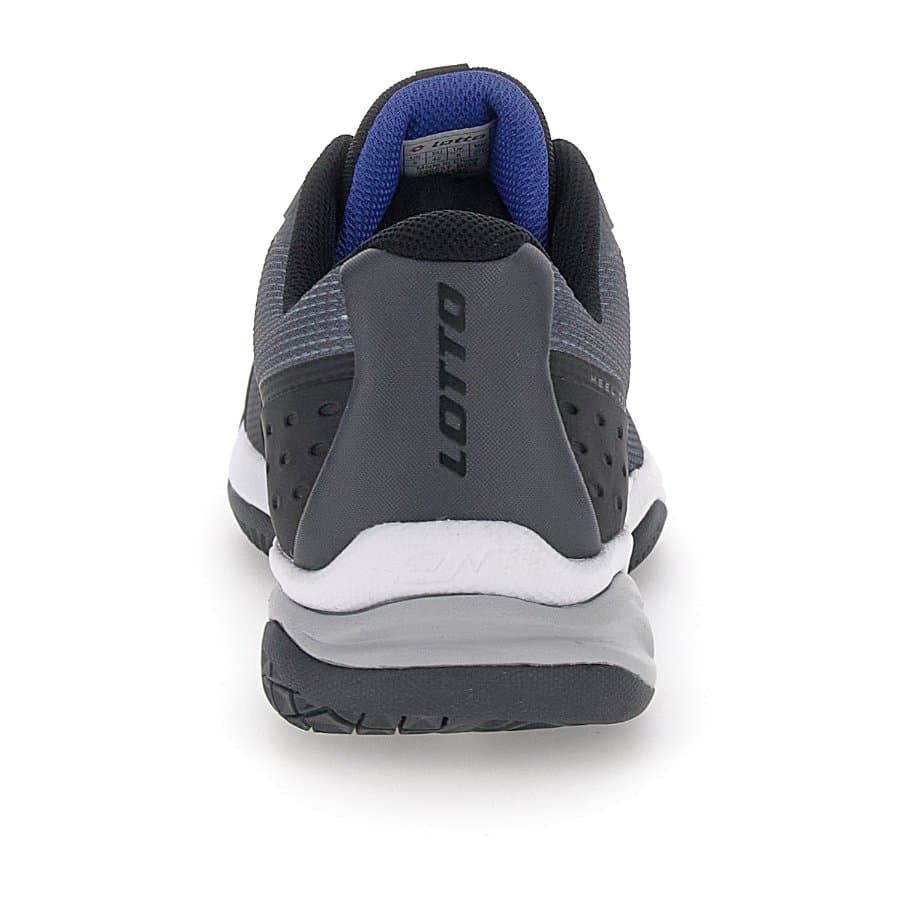 Lotto MIRAGE 400 ALR (BO3)