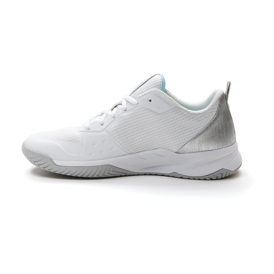 Lotto MIRAGE 700 ALR W (8JO)