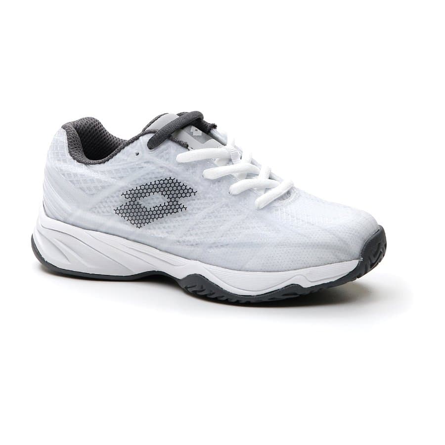 Lotto MIRAGE 300 ALR JR (6DB)