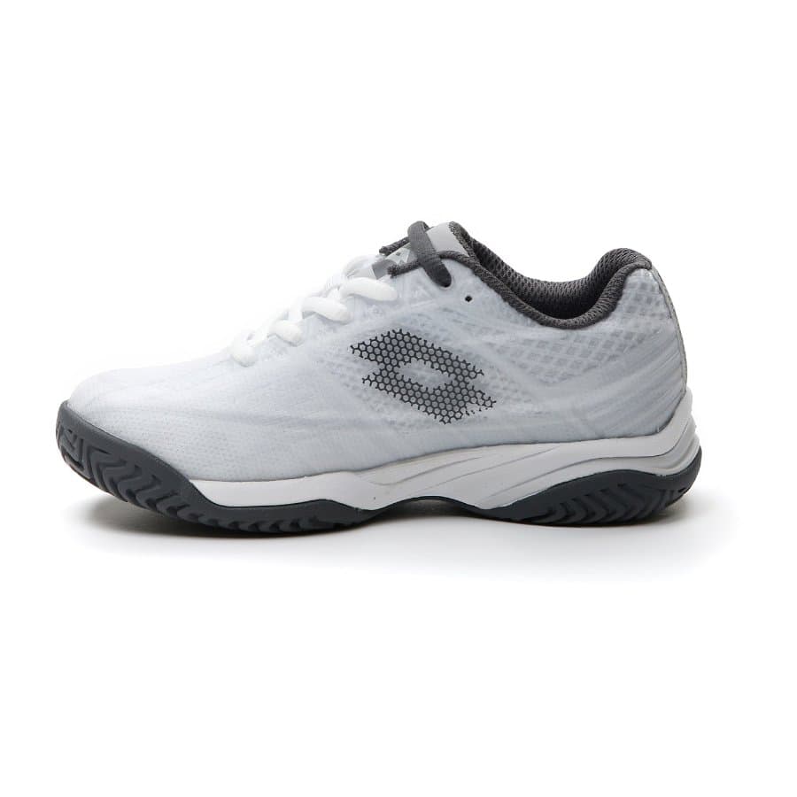 Lotto MIRAGE 300 ALR JR (6DB)