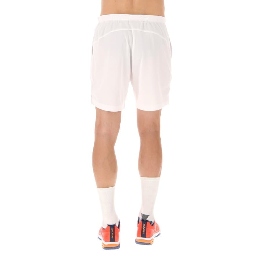 Lotto SQUADRA III SHORT 7 (0F1)