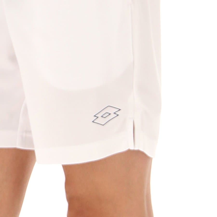 Lotto SQUADRA III SHORT 7 (0F1)
