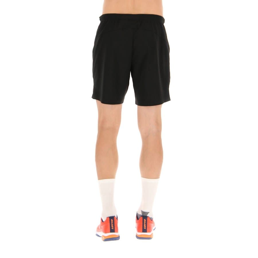 Lotto SQUADRA III SHORT 7 (1CL)
