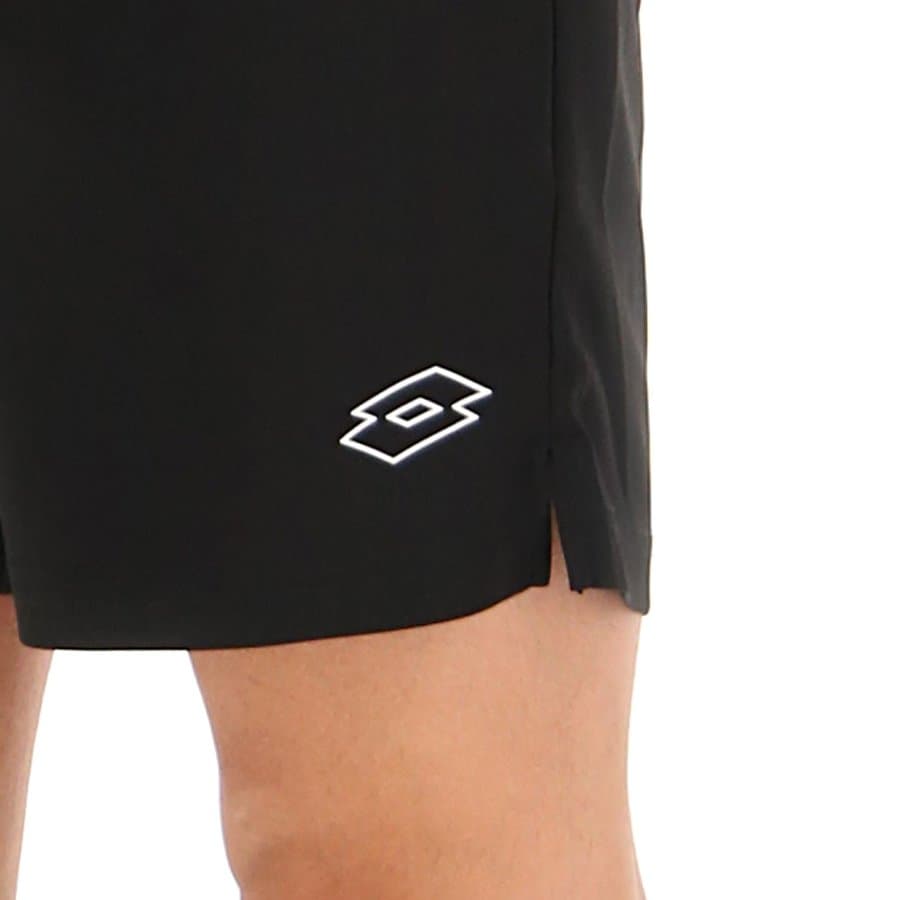 Lotto SQUADRA III SHORT 7 (1CL)