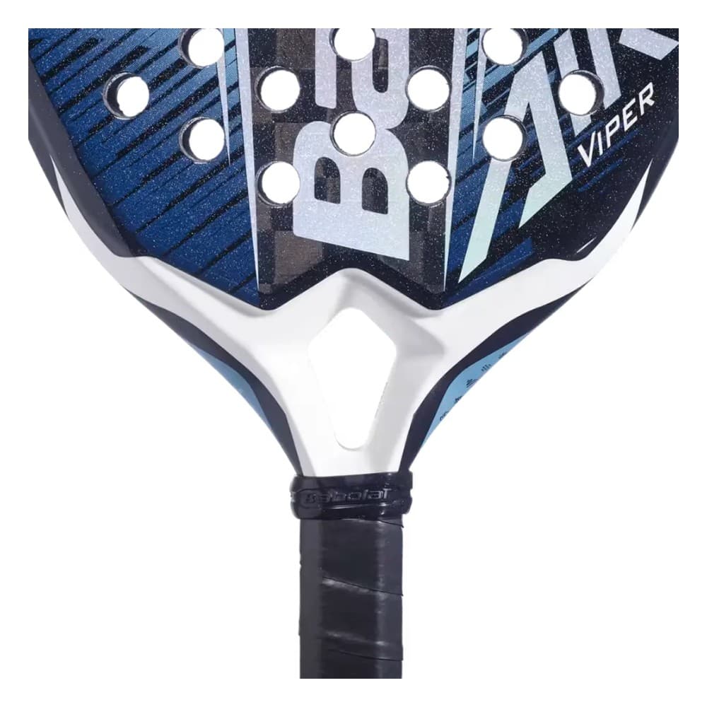 Babolat Air Viper 2026