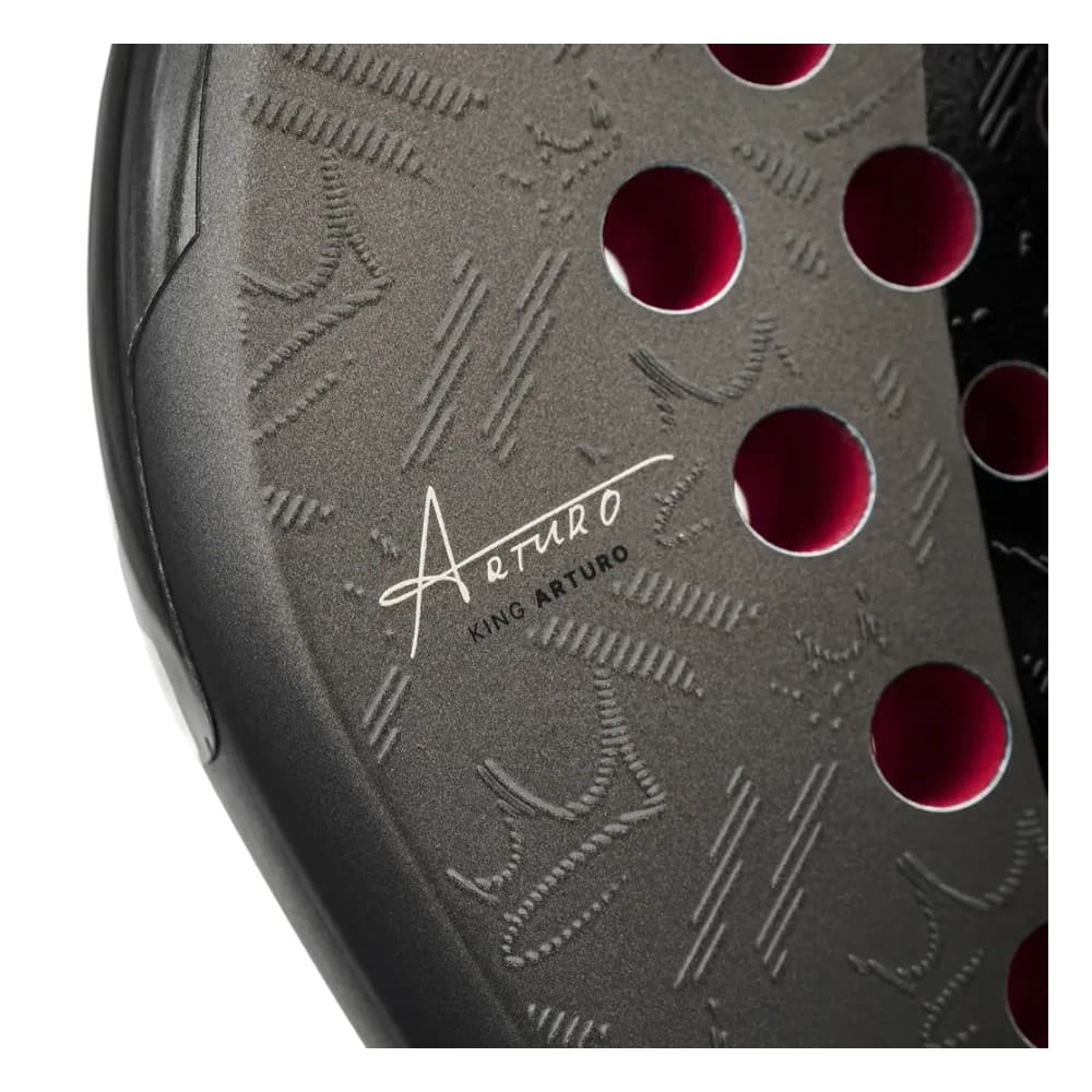Head Coello Pro 2026