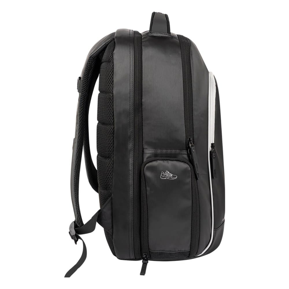 Nox Pro Series Backpack Black