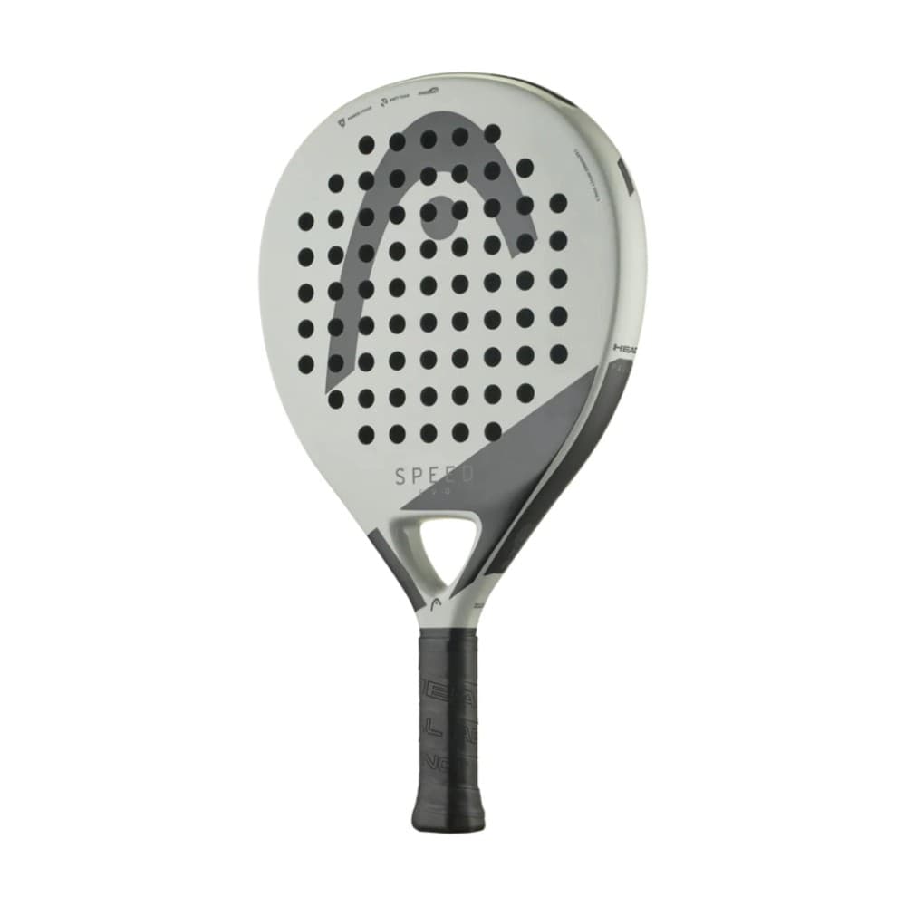 Head Evo Speed 2025