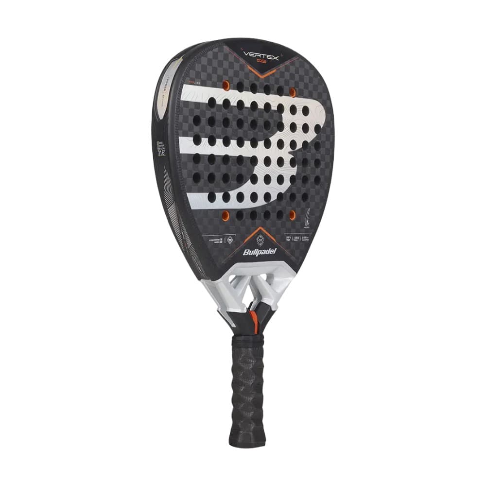 Bullpadel Vertex 05 2027
