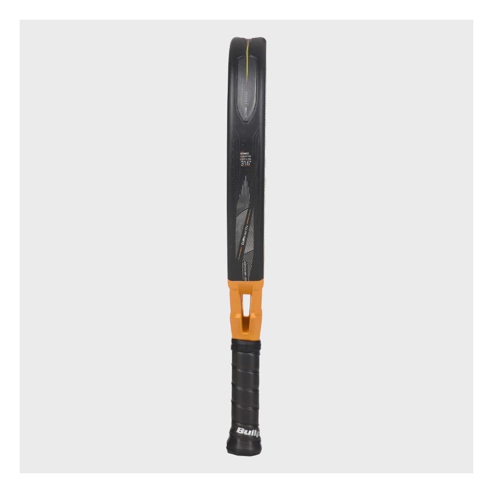 Bullpadel Vertex 05 Comfort 2027