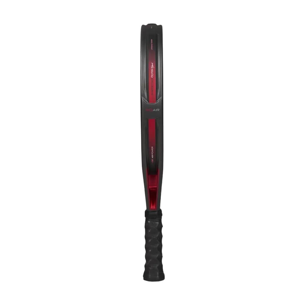 Bullpadel Hack 05 Hybrid 2027