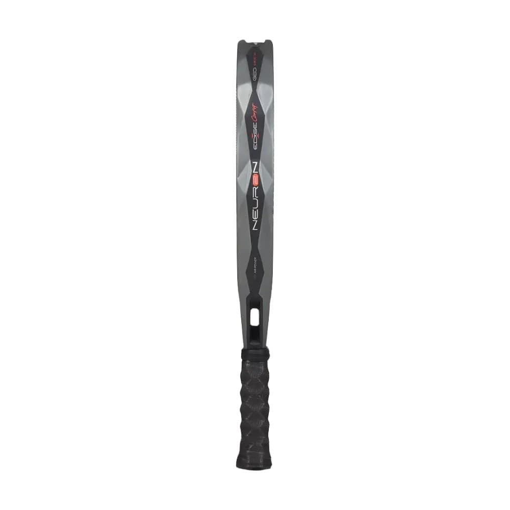 Bullpadel Neuron 02 Comfort 2027