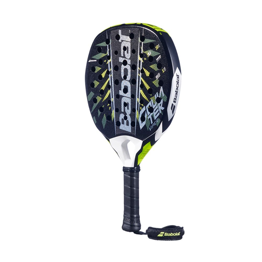 Babolat Counter Viper 2026
