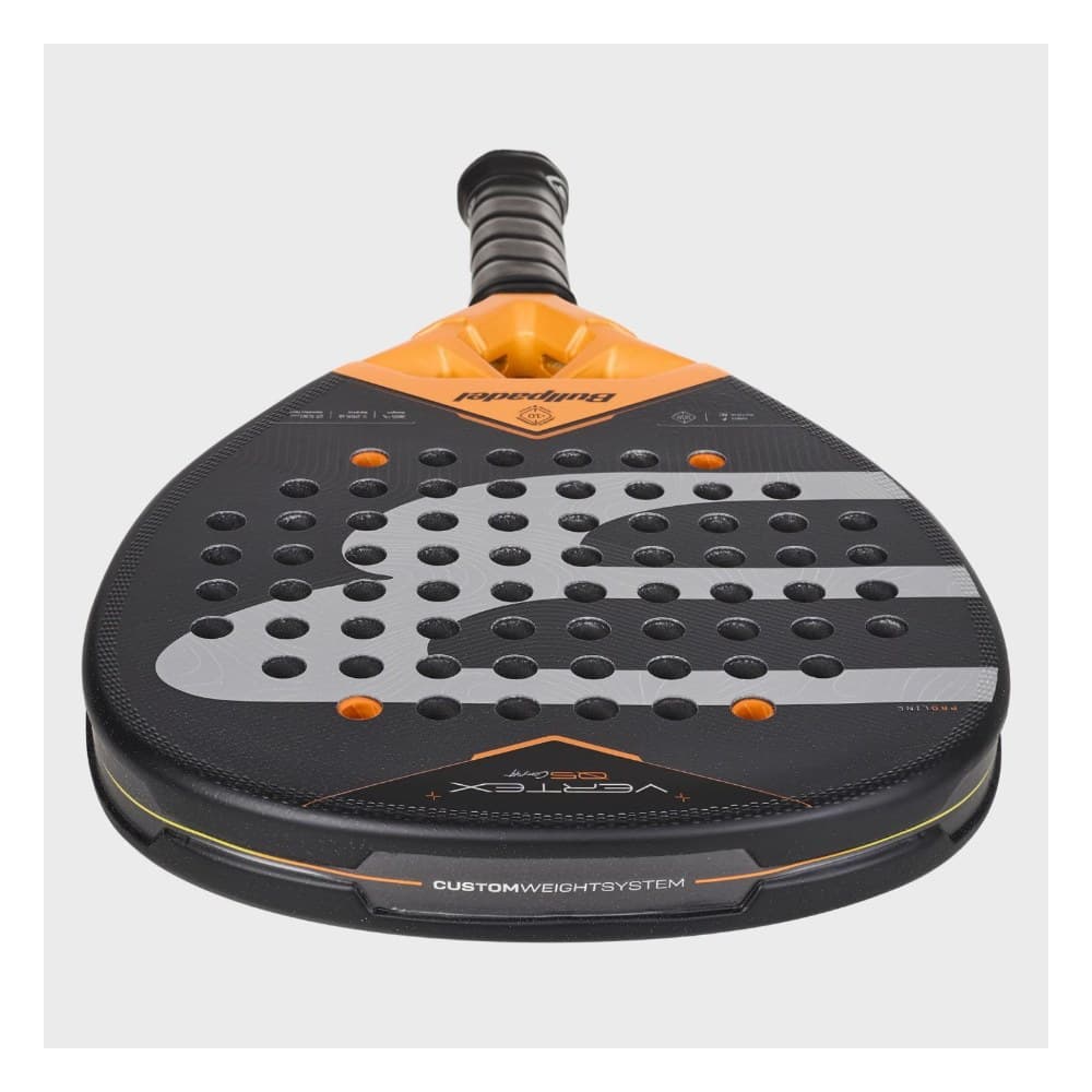 Bullpadel Vertex 05 Comfort 2027