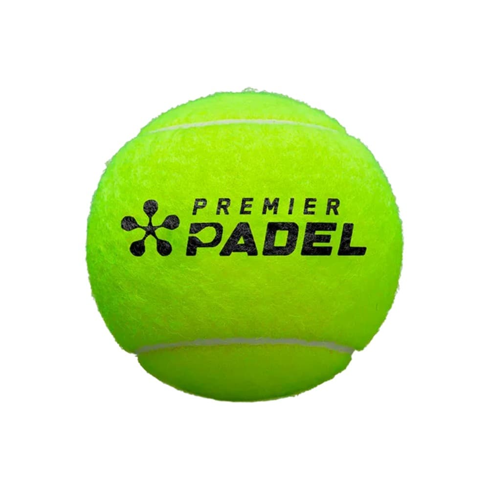 Wilson Speed Ball (per piece)