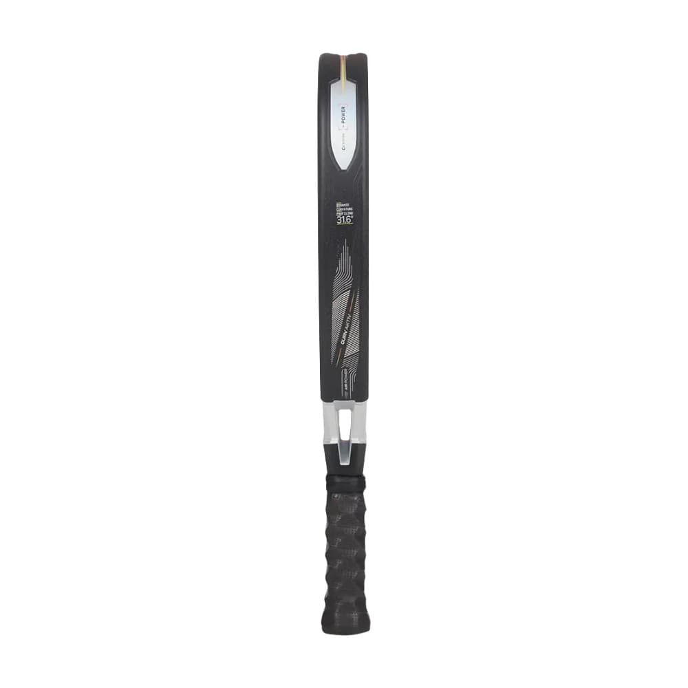 Bullpadel Vertex 05 2027