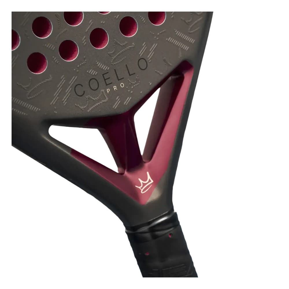 Head Coello Pro 2026