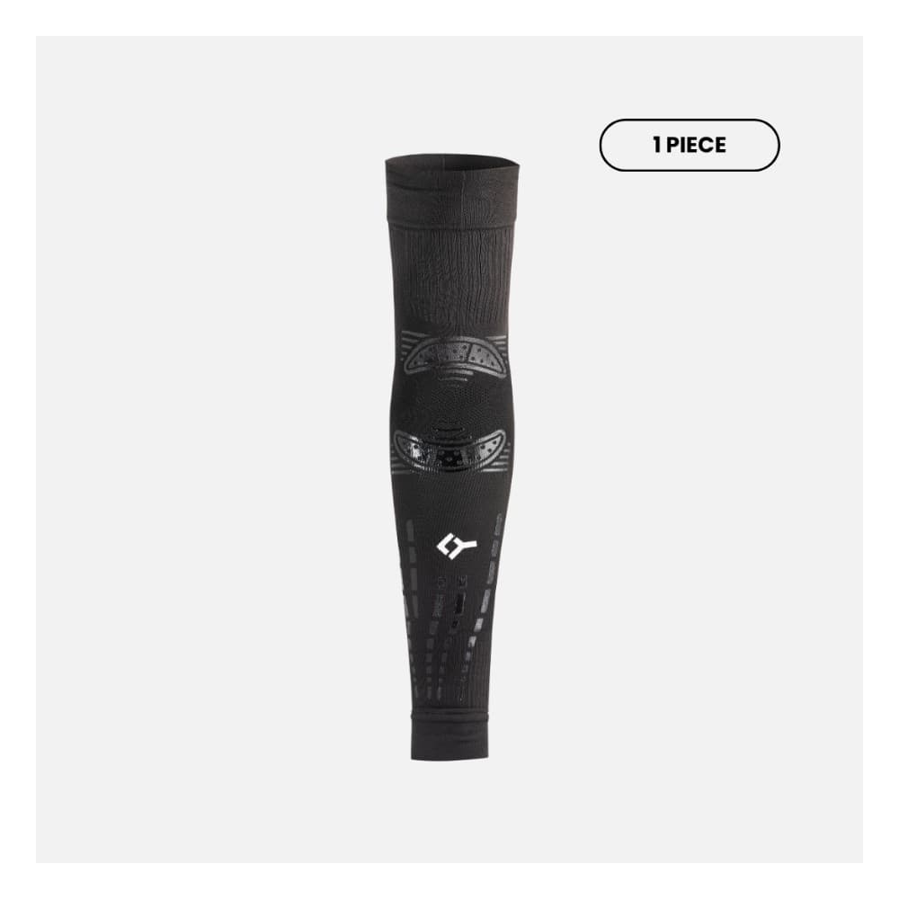 Floky Arm Sleeve Black L/XL (1 pc)