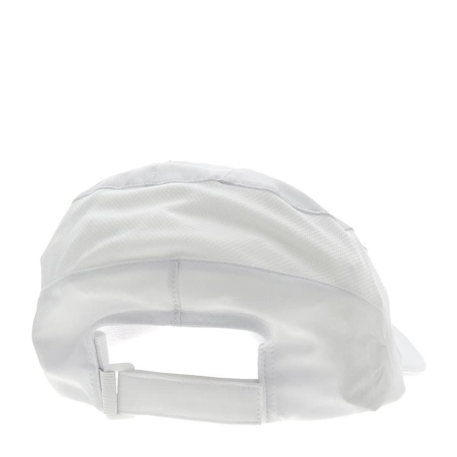 Lotto Tennis Cap I (0F1)