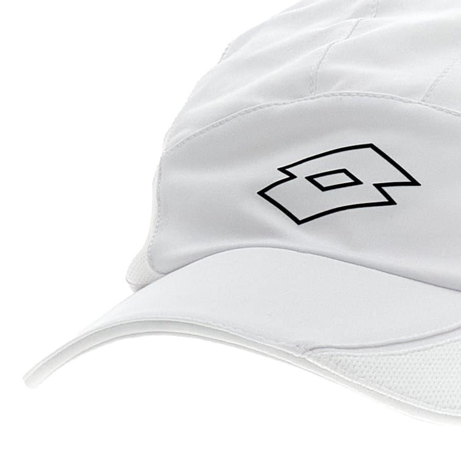 Lotto Tennis Cap I (0F1)